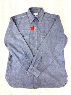 （分類：）位於 。 由 krisreal 提交（商品編號 1432341186，圖片 1）。簡介： 。