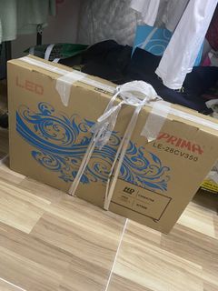 （分類：）位於 。 由 jtwo.1707 提交（商品編號 1436689917，圖片 1）。簡介： 。