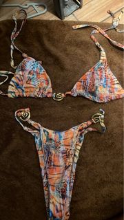 (Category: ) located in . Submitted by chengmlz (Listing ID 1436690759, Image 1). Description: .