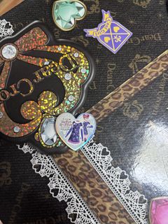 （分類：）位於 。 由 chingw225 提交（商品編號 1436806706，圖片 1）。簡介： 。