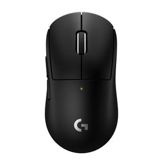 （分類：）位於 。 由 kenneth0125 提交（商品編號 1432989180，圖片 1）。簡介： 。