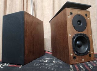 (Category: ) located in . Submitted by j3miemuda (Listing ID 1436715566, Image 1). Description: .