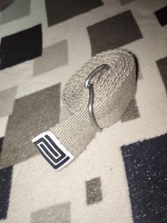 (Category: ) located in . Submitted by xiraaaaa (Listing ID 1436798179, Image 1). Description: .