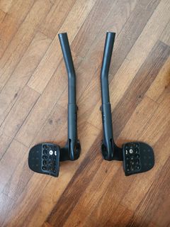 (Category: ) located in . Submitted by exotican (Listing ID 1436732484, Image 1). Description: .