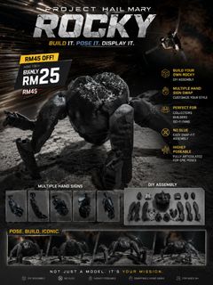 (Category: ) located in . Submitted by yougotitman01 (Listing ID 1435153589, Image 1). Description: .
