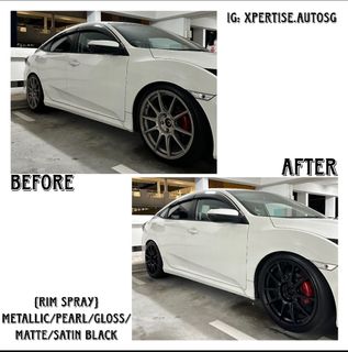 (Category: ) located in . Submitted by xpertiseautosg (Listing ID 1436815834, Image 1). Description: .