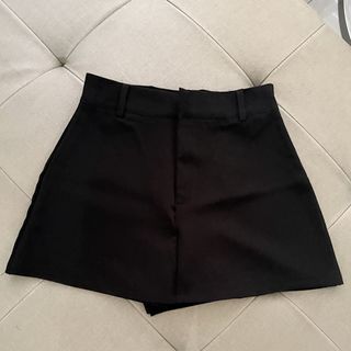 (Category: ) located in . Submitted by findsforkeeps (Listing ID 1436683724, Image 1). Description: .