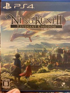（分類：）位於 。 由 singyuoni38730 提交（商品編號 1436807232，圖片 1）。簡介： 。