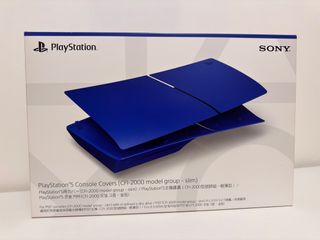 （分類：）位於 。 由 021142 提交（商品編號 1436784006，圖片 1）。簡介： 。
