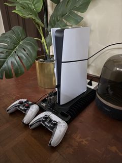 (Category: ) located in . Submitted by ijitwawan (Listing ID 1436807704, Image 1). Description: .