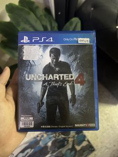 (Category: ) located in . Submitted by adamdanish07 (Listing ID 1436771688, Image 1). Description: .