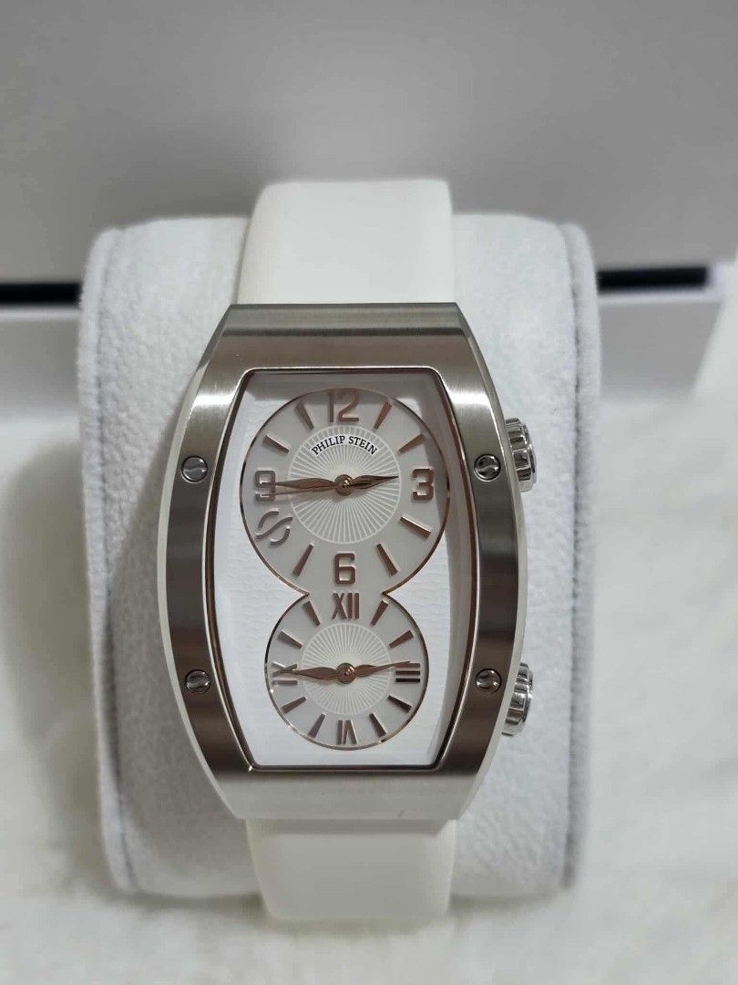 PS EVOLUTION LARGE (Category: Luxury Watches) located in Angeles City. Submitted by truehawk_95a40c (Listing ID 1436680582, Image 3). Description: BRANDNEW ORIGINAL ON HAND PINAS. PM ME...