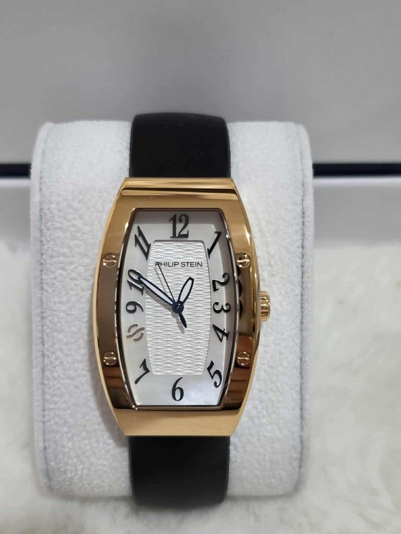 PS EVOLUTION MINI (Category: Luxury Watches) located in Angeles City. Submitted by truehawk_95a40c (Listing ID 1436680030, Image 1). Description: Original Brandnew Complete ON HAND in the PH Please dm me for inquiries Thanks..