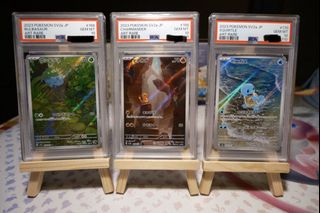 (Category: ) located in . Submitted by cadenlyt (Listing ID 1436808463, Image 1). Description: .