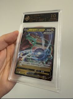 （分類：）位於 。 由 ho.doooo 提交（商品編號 1436745865，圖片 1）。簡介： 。