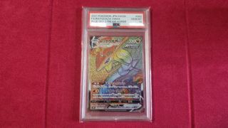 （分類：）位於 。 由 darrensun 提交（商品編號 1436652370，圖片 1）。簡介： 。