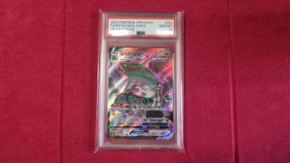 （分類：）位於 。 由 darrensun 提交（商品編號 1436652836，圖片 1）。簡介： 。