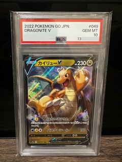 (Category: ) located in . Submitted by pproy (Listing ID 1436671222, Image 1). Description: .