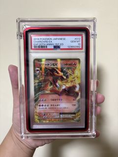 (Category: ) located in . Submitted by hodinkeepokemon (Listing ID 1434479632, Image 1). Description: .