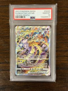 (Category: ) located in . Submitted by xcouth (Listing ID 1436747162, Image 1). Description: .