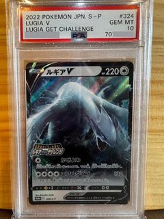(Category: ) located in . Submitted by pproy (Listing ID 1436749623, Image 1). Description: .