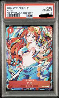 (Category: ) located in . Submitted by poki-e-mart (Listing ID 1436723086, Image 1). Description: .