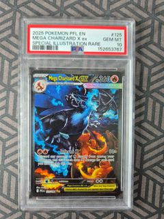 (Category: ) located in . Submitted by collectors99 (Listing ID 1436679954, Image 1). Description: .