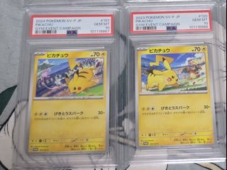 (Category: ) located in . Submitted by lau_888 (Listing ID 1436744167, Image 1). Description: .