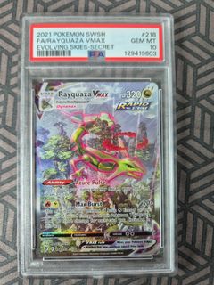 (Category: ) located in . Submitted by collectors99 (Listing ID 1436679304, Image 1). Description: .