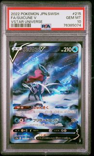 （分類：）位於 。 由 ttchan2006 提交（商品編號 1436797812，圖片 1）。簡介： 。