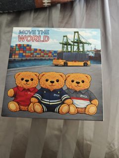 (Category: ) located in . Submitted by bain-e (Listing ID 1436711837, Image 1). Description: .