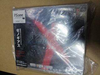 （分類：）位於 。 由 kkcheng20241855 提交（商品編號 1436720537，圖片 1）。簡介： 。