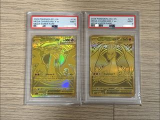 （分類：）位於 。 由 onegaishimasu_ 提交（商品編號 1436778686，圖片 1）。簡介： 。