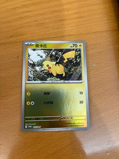 （分類：）位於 。 由 loo345 提交（商品編號 1436754725，圖片 1）。簡介： 。