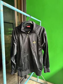 (Category: ) located in . Submitted by athstore_ph (Listing ID 1436686086, Image 1). Description: .