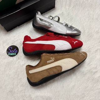 (Category: ) located in . Submitted by solefindsphilippines (Listing ID 1436661905, Image 1). Description: .