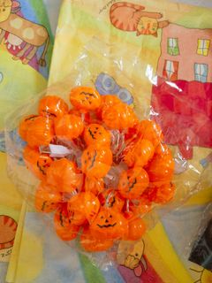 (Category: ) located in . Submitted by kimkinki (Listing ID 1436679739, Image 1). Description: .