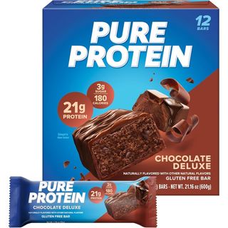 (Category: ) located in . Submitted by monsterdeal.sg (Listing ID 1436759490, Image 1). Description: .