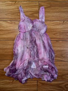(Category: ) located in . Submitted by lee.closet (Listing ID 1436813922, Image 1). Description: .