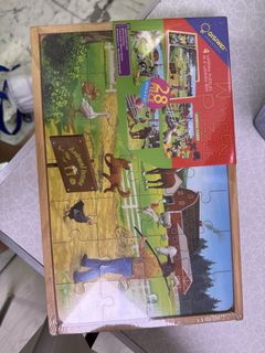 (Category: ) located in . Submitted by dvnnwy (Listing ID 1436777203, Image 1). Description: .