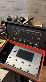 （分類：）位於 。 由 blackteehk 提交（商品編號 1436738138，圖片 1）。簡介： 。