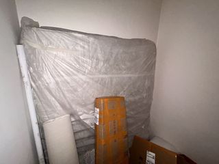 (Category: ) located in . Submitted by everpx (Listing ID 1436766461, Image 1). Description: .