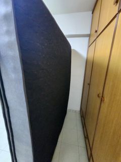 (Category: ) located in . Submitted by subarnasaran (Listing ID 1436743291, Image 1). Description: .