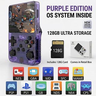 (Category: ) located in . Submitted by sirytan38 (Listing ID 1436655022, Image 1). Description: .
