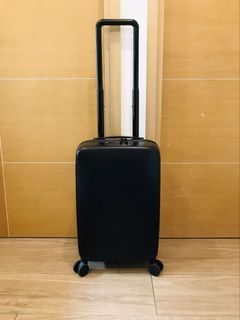 （分類：）位於 。 由 rocjay03 提交（商品編號 1436678412，圖片 1）。簡介： 。