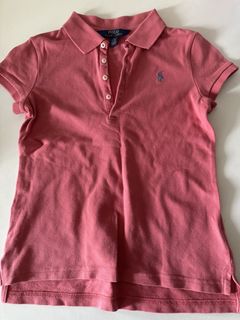 （分類：）位於 。 由 tweetyee 提交（商品編號 1436656181，圖片 1）。簡介： 。