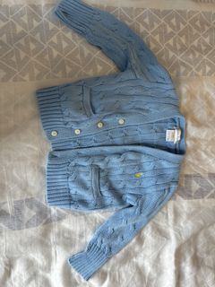 （分類：）位於 。 由 pompomso 提交（商品編號 1436682455，圖片 1）。簡介： 。