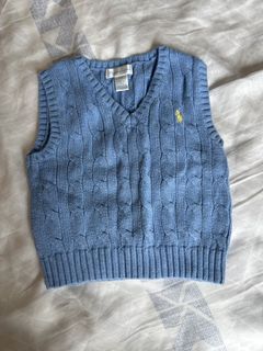 （分類：）位於 。 由 pompomso 提交（商品編號 1436707961，圖片 1）。簡介： 。