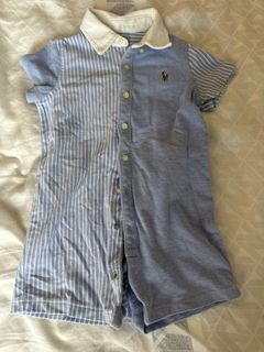 （分類：）位於 。 由 pompomso 提交（商品編號 1436723346，圖片 1）。簡介： 。
