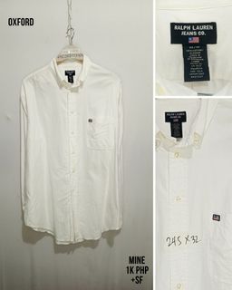 (Category: ) located in . Submitted by pncollectionph (Listing ID 1436754530, Image 1). Description: .